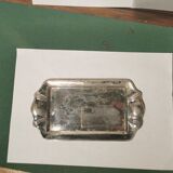 Plat