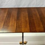 Roger landault sideboard