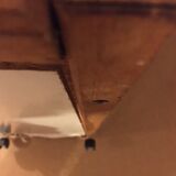 André Sornay wardrobe