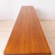 Sven Andersen teak sideboard, Scandinavian modern, mid-century modern, 1950s