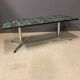 Vintage coffee table Juliette Belarti 1960s