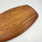 Rosewood tray