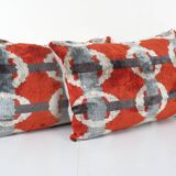 Cushion