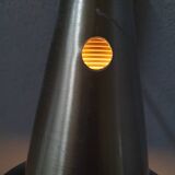 60s chrome Hala Zeist applied