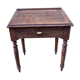 Scribe Office