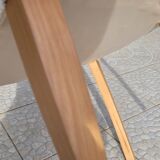 Fauteuil bridge