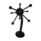 Patère années 2000