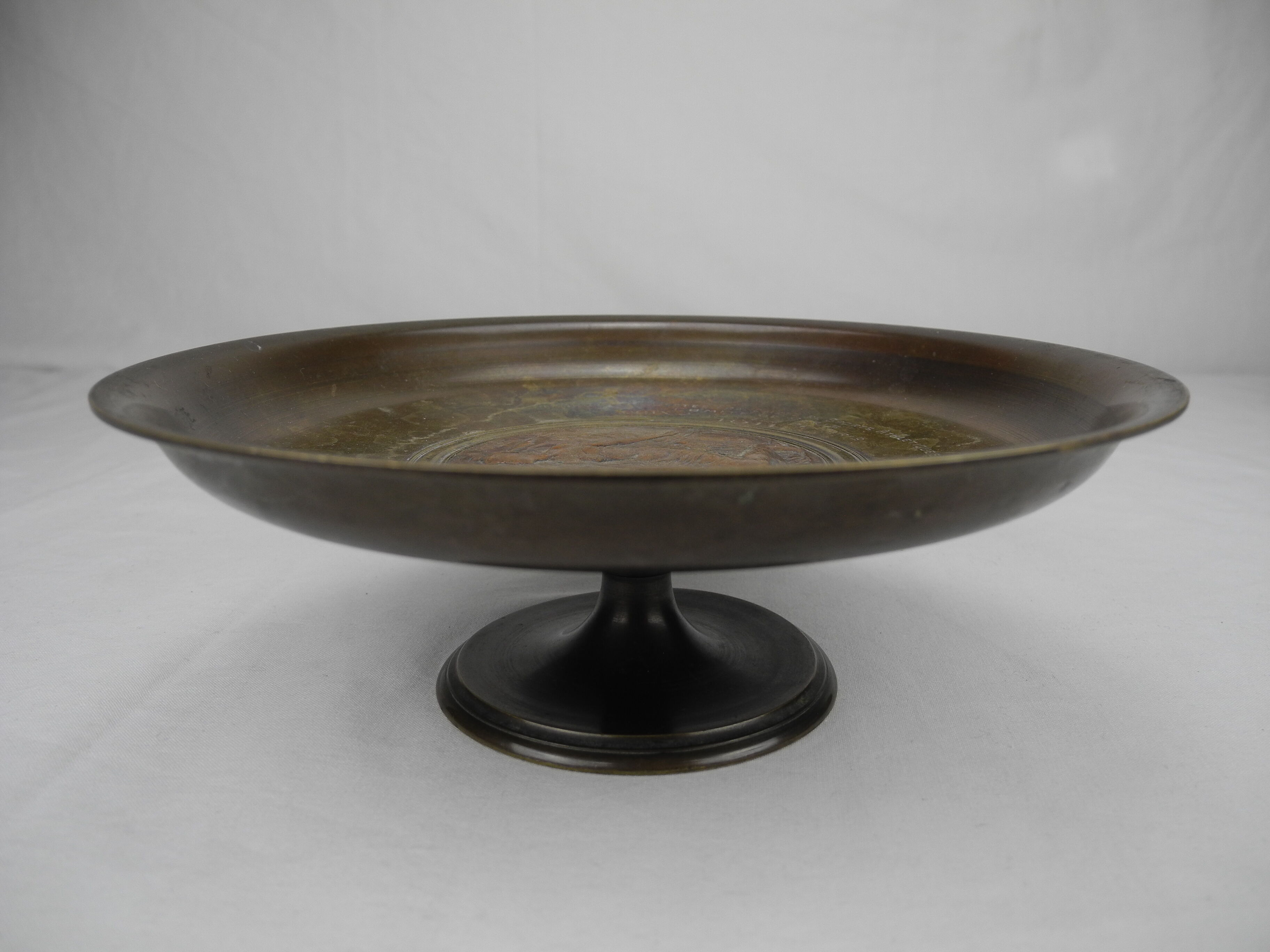 Susse Frères Paris Cup 1911, Antique art Paris 1911