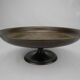 Susse Frères Paris Cup 1911, Antique art Paris 1911