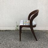 Baumann gondola chairs