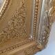 19th century mirror