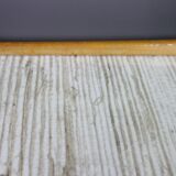 Serving cart / trolley 1960s