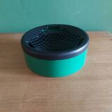Vintage ashtray 70'S , made in Italy