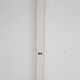 Floor lamp luxo isy floor