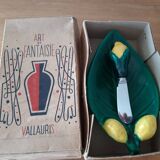 Butter cellar Vallauris