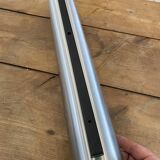 Wall lamp n1 Sconce Fuga XXL 60cm Aluminum Raak Komulainen 1970