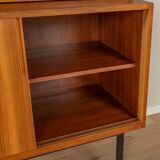 1950s Bureau