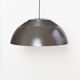 Suspension AJ Royal 50 Arne Jacobsen pour Louis Poulsen