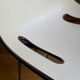 Paire de chaises