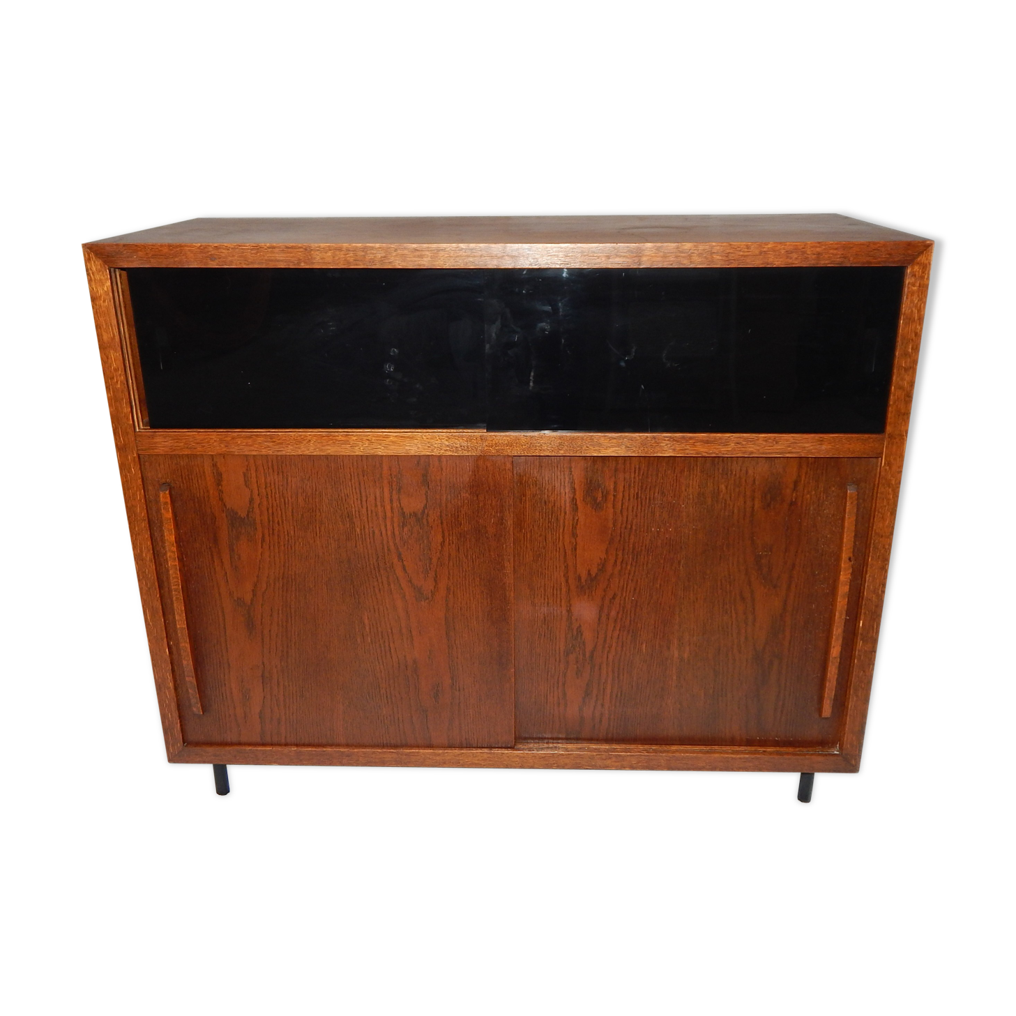 Sideboard 50s 60