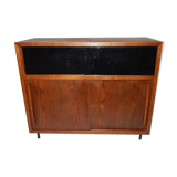 Sideboard 50s 60
