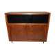 Enfilade années 50 60