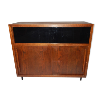 Sideboard 50s 60