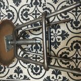 Industrial workshop stab