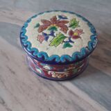 Small candy box