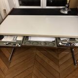 George Nelson Desk for Herman Miller