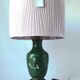 Living room lamp