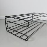 Ikea shelf 80