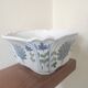 Ceramic planter