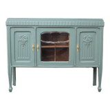 Vintage art deco sideboard