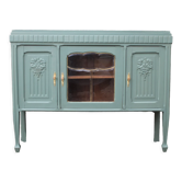 Vintage art deco sideboard