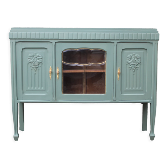 Buffet art déco vintage
