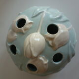 Vase Art Nouveau