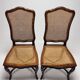 Set of 2 Mid-Century IMI Ilheus Chairs, 1970s
