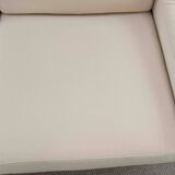 Canapé 2 places de Rudolf B. Glatzel pour Kill International