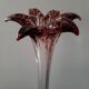 Vase soliflore col fleur