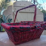 Basket