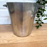 Champagne bucket Perrier-Jouët