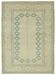 Turkish Vintage Anatolian Rug 185 cm x 248 cm