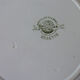 Flat Rosette news galleries Saint-Amant and Hamage land of iron