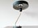 Lampe de table Romeo de Philips, Pays-Bas des années 1960