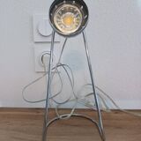 Lampe vintage de marque BRILLANT