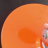 Vintage fase 1970 desk lamp