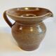 PICHET Vintage ceramic vase