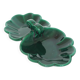 Ceramic appetizer dish