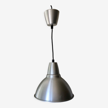 Alu/industrial/vintage loft pendant lamp
